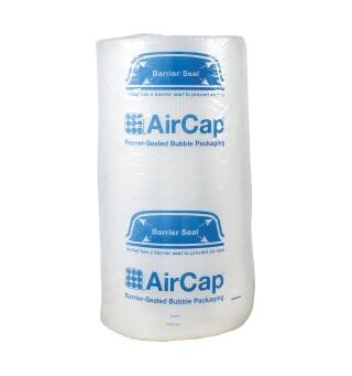 Bobleplast SEALED AIR 2-lags 100cmx150m
